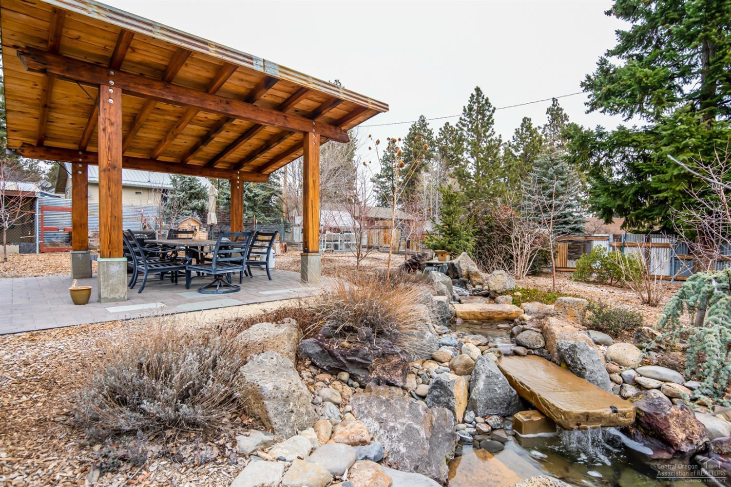 Bonne Home - Residential