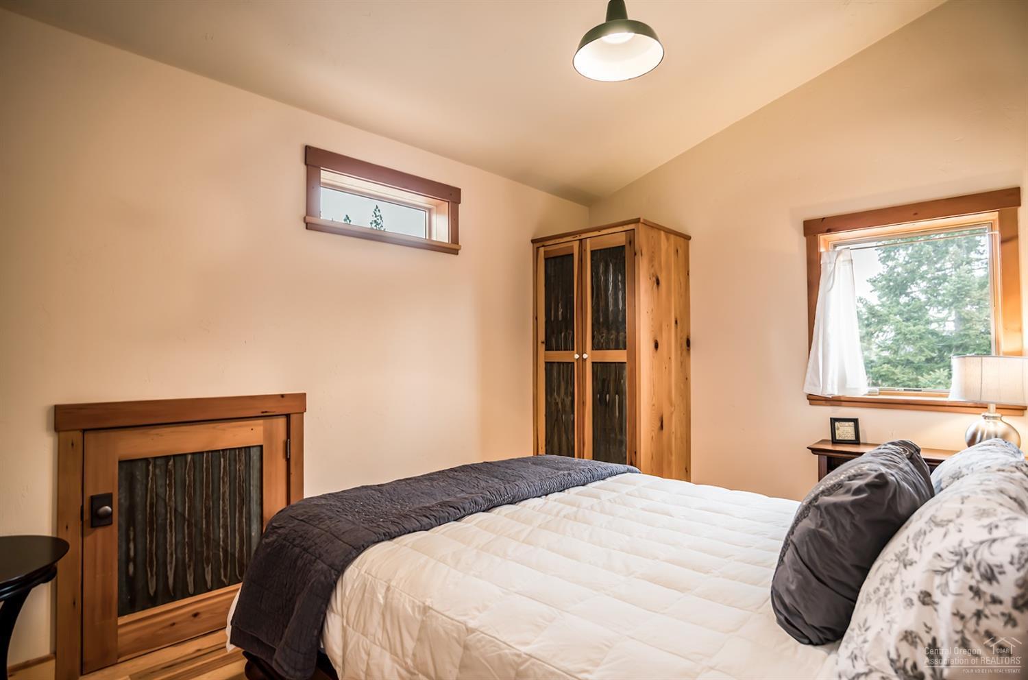 Bonne Home - Residential