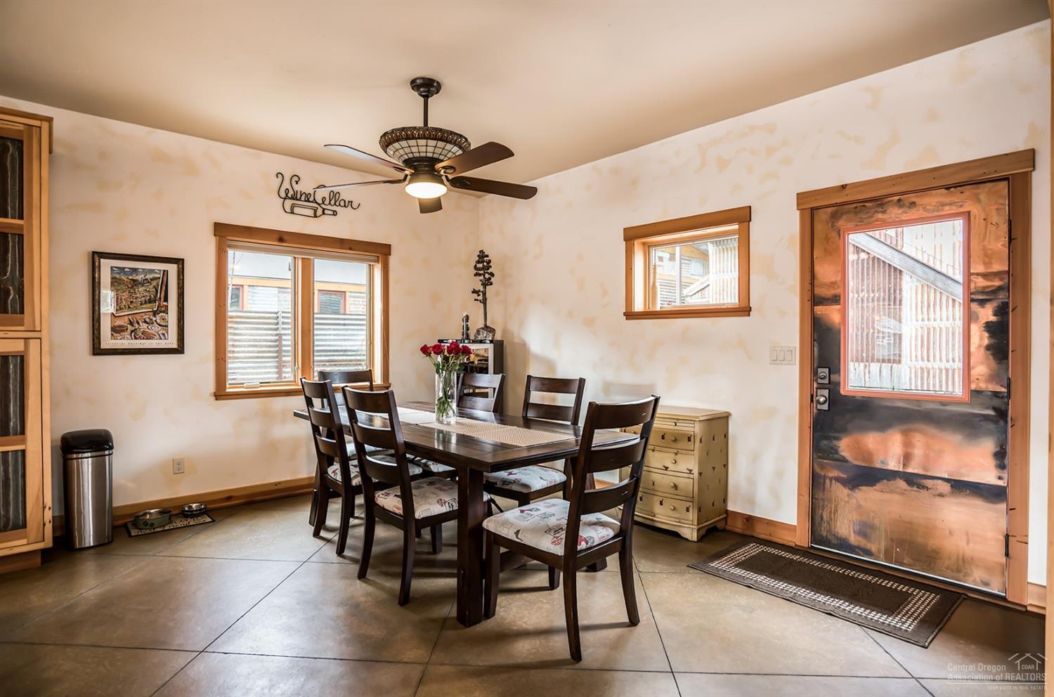 Bonne Home - Residential