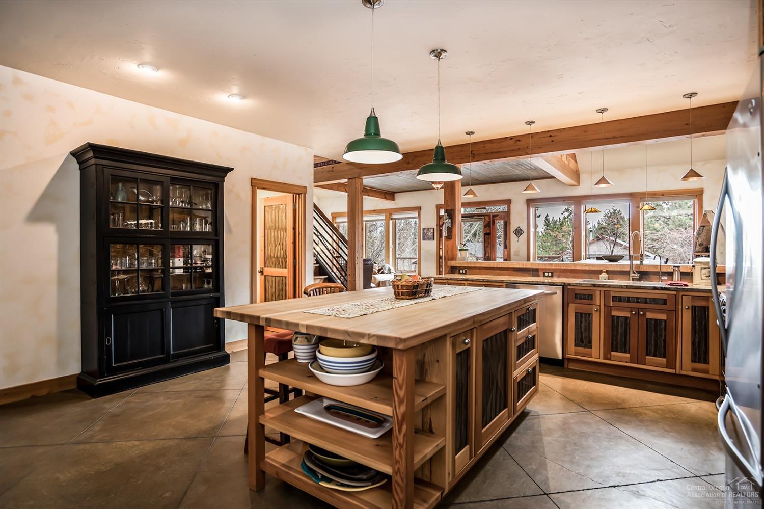 Bonne Home - Residential