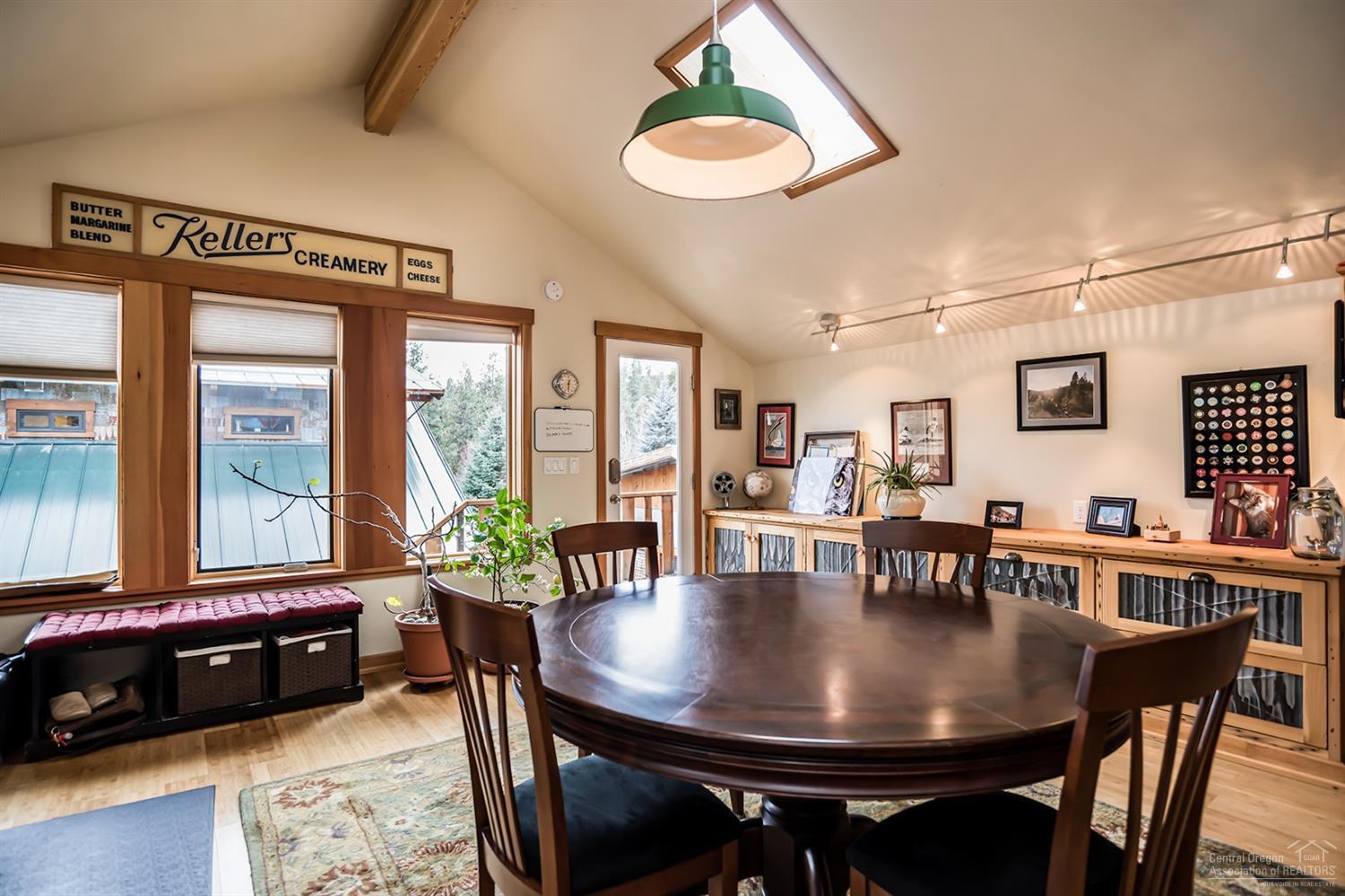 Bonne Home - Residential