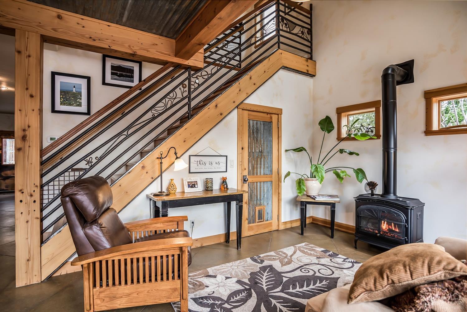 Bonne Home - Residential