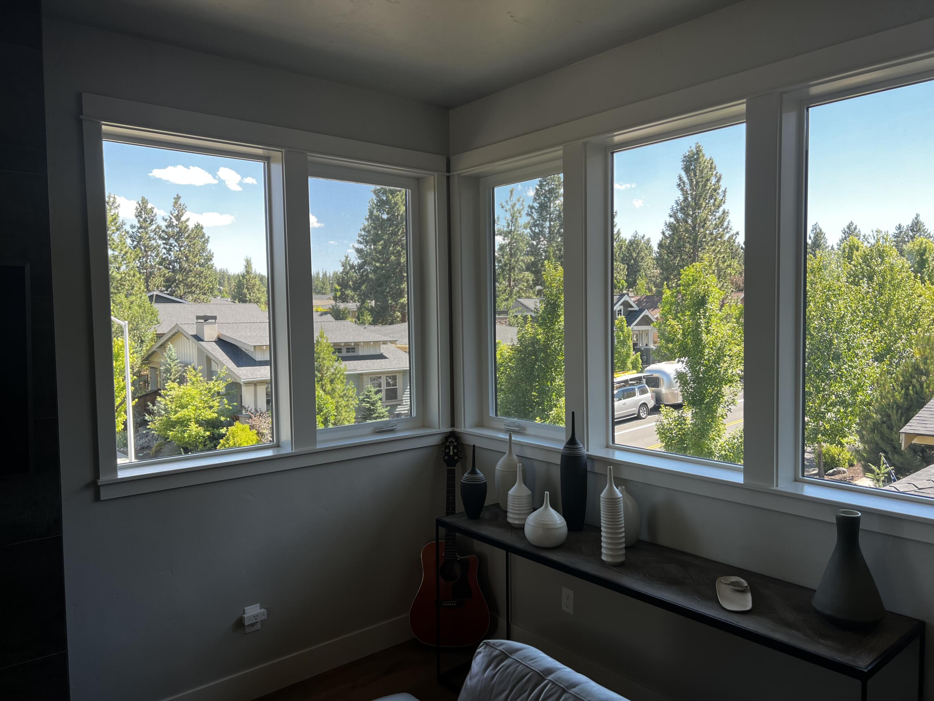 NorthWest Crossing - Residential