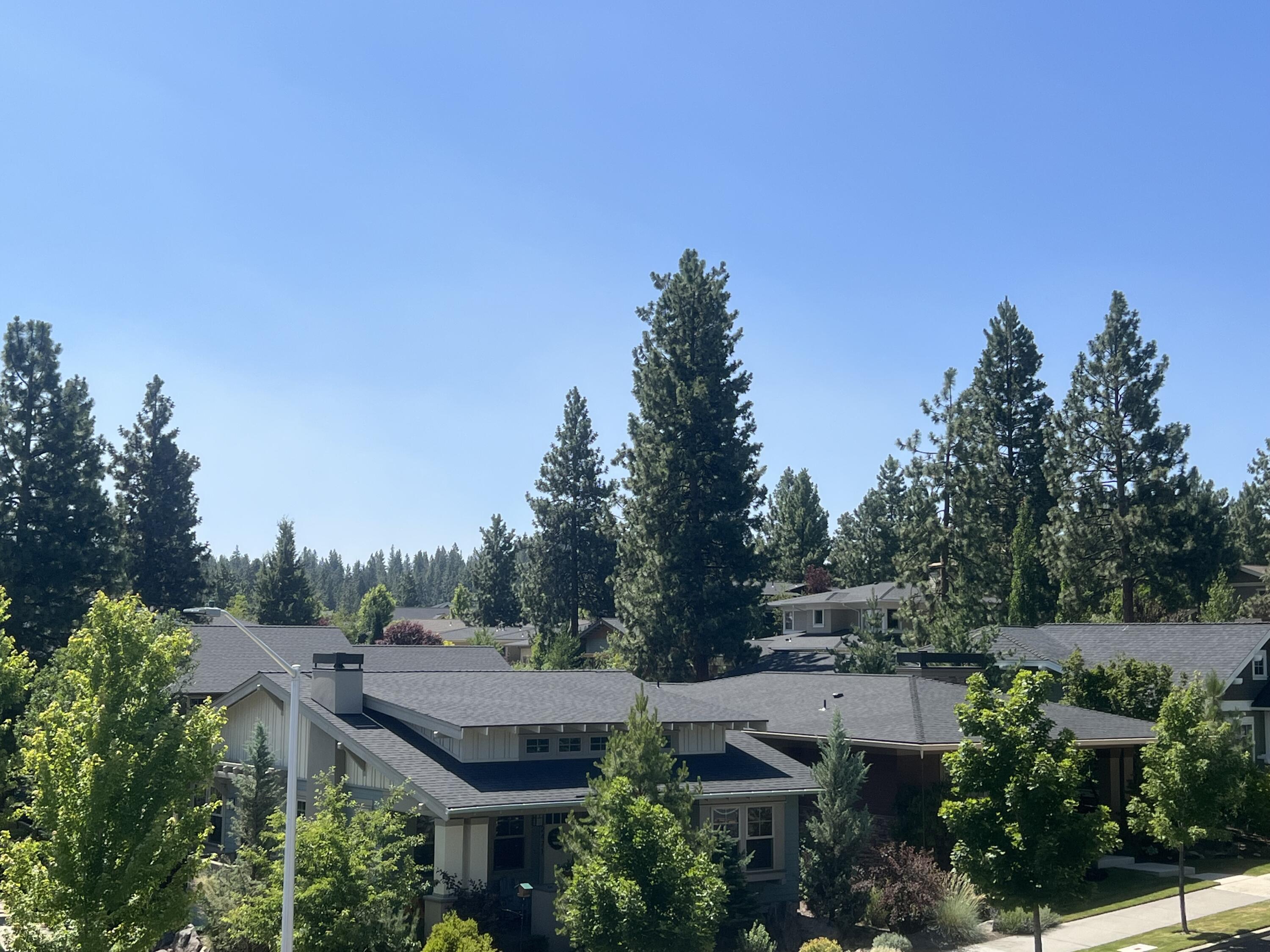 NorthWest Crossing - Residential