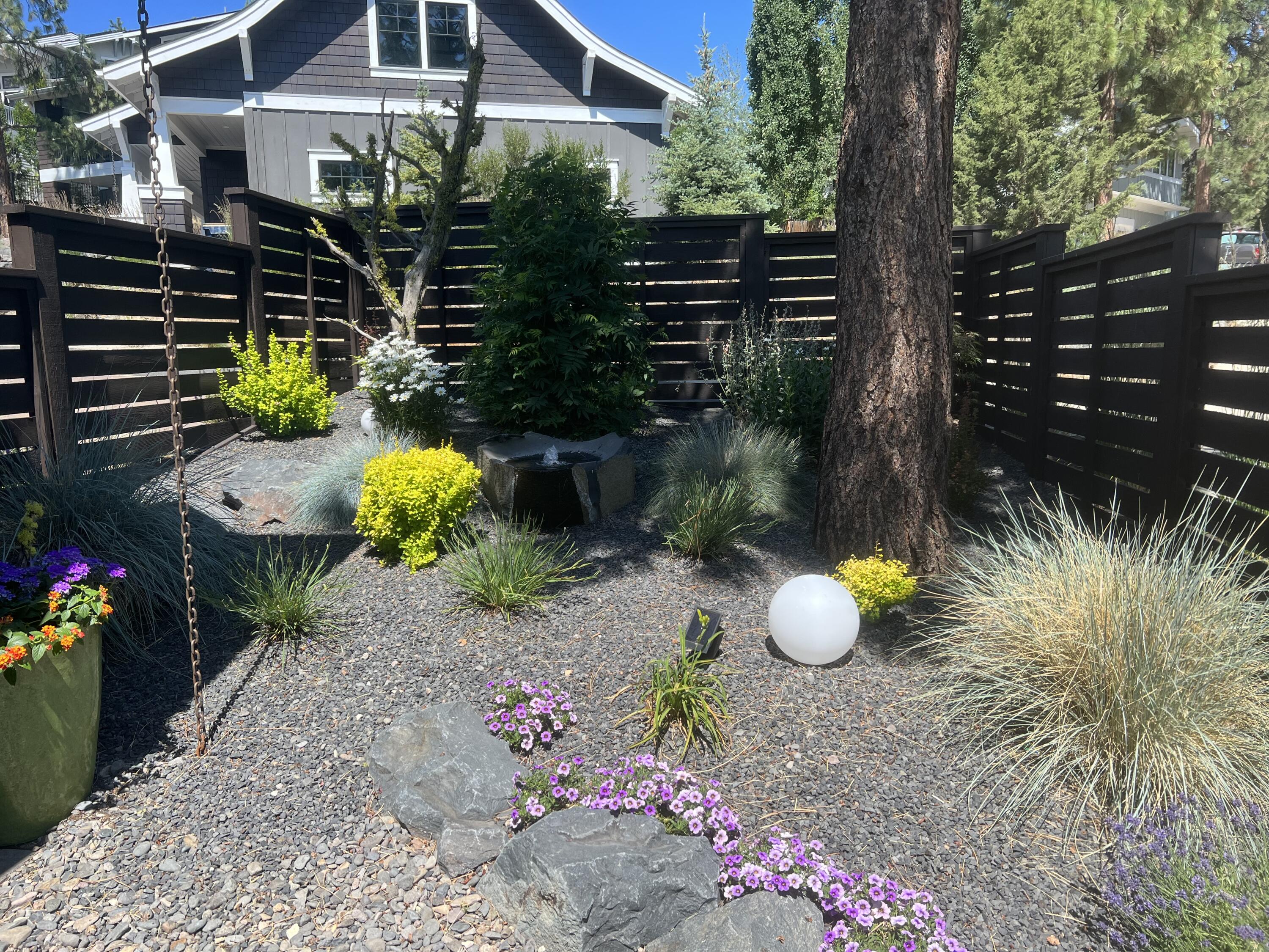 NorthWest Crossing - Residential