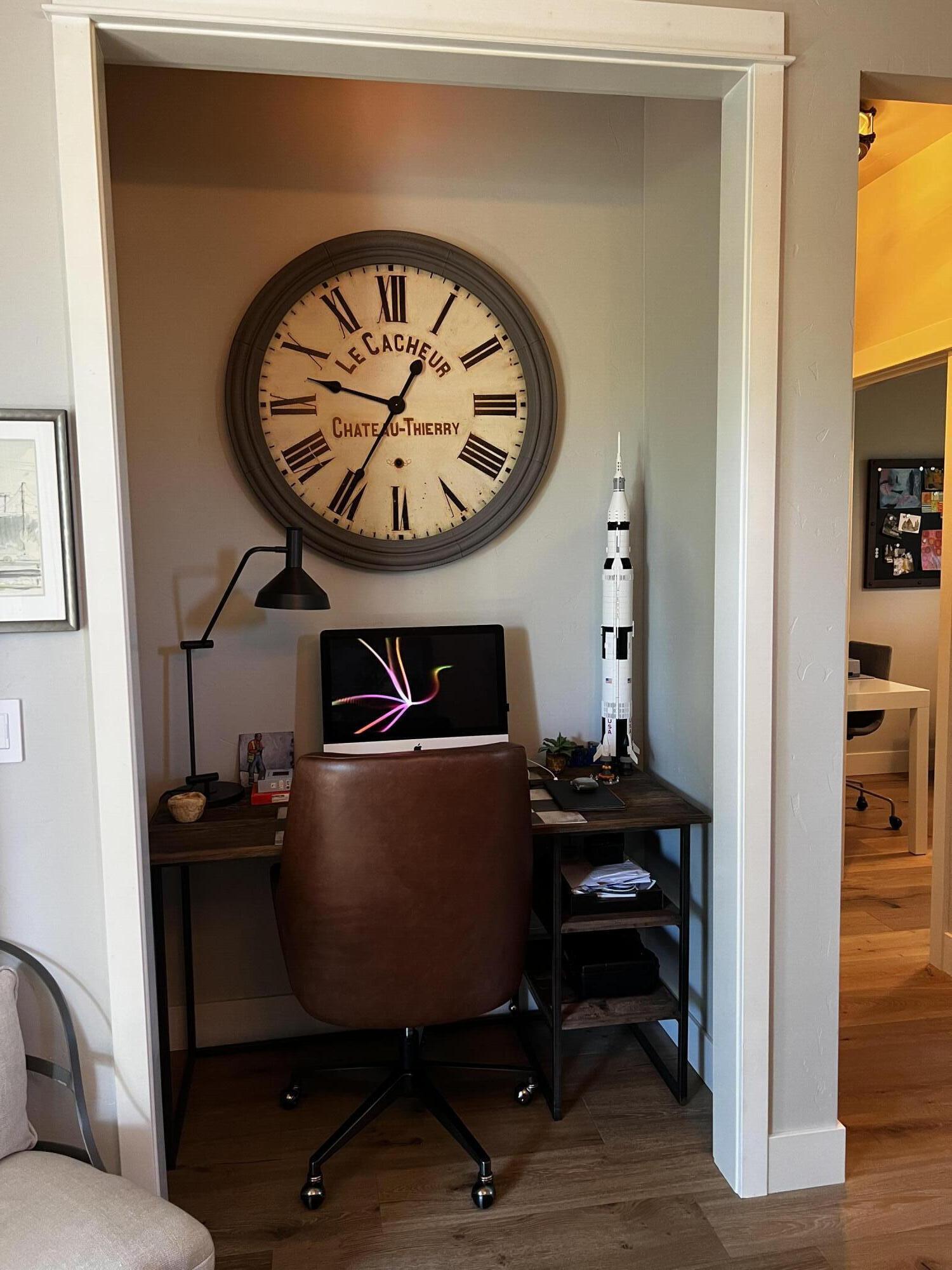 NorthWest Crossing - Residential