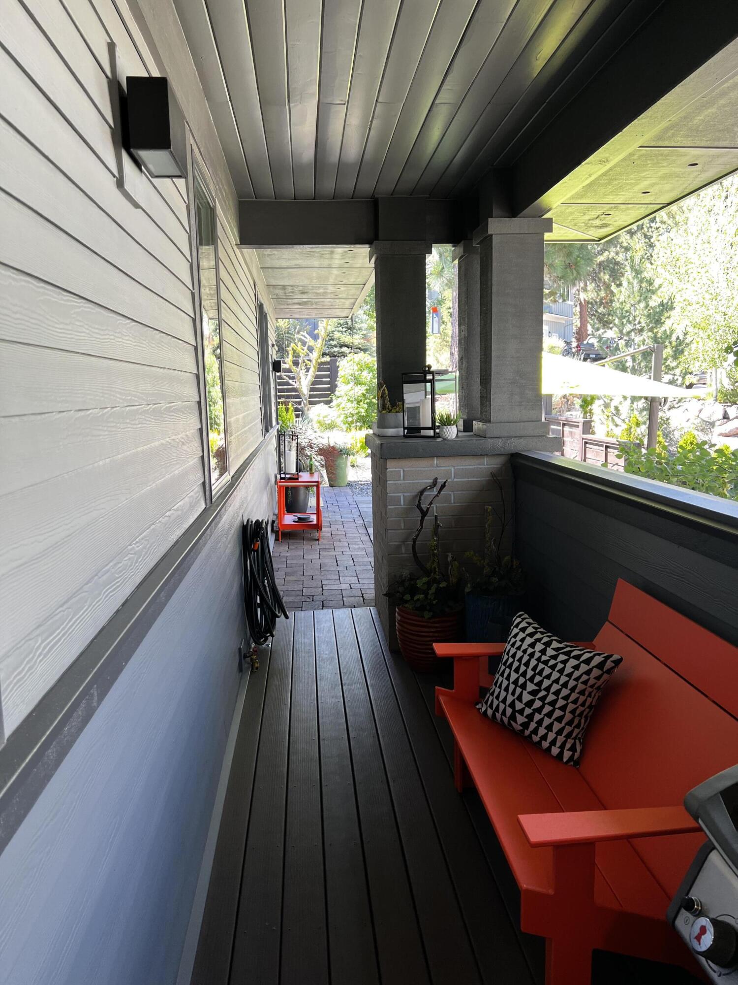 NorthWest Crossing - Residential