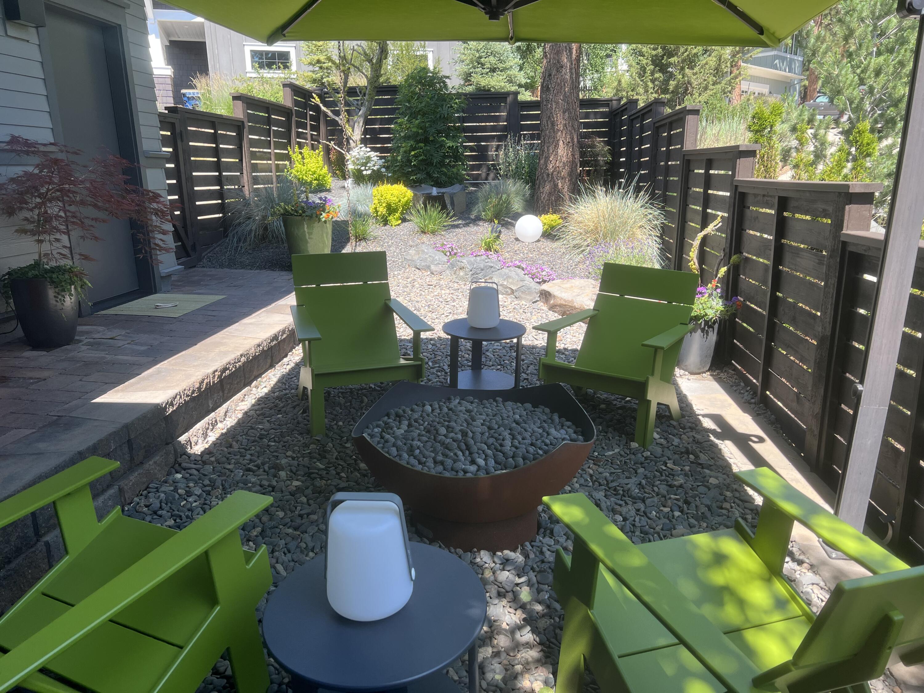 NorthWest Crossing - Residential