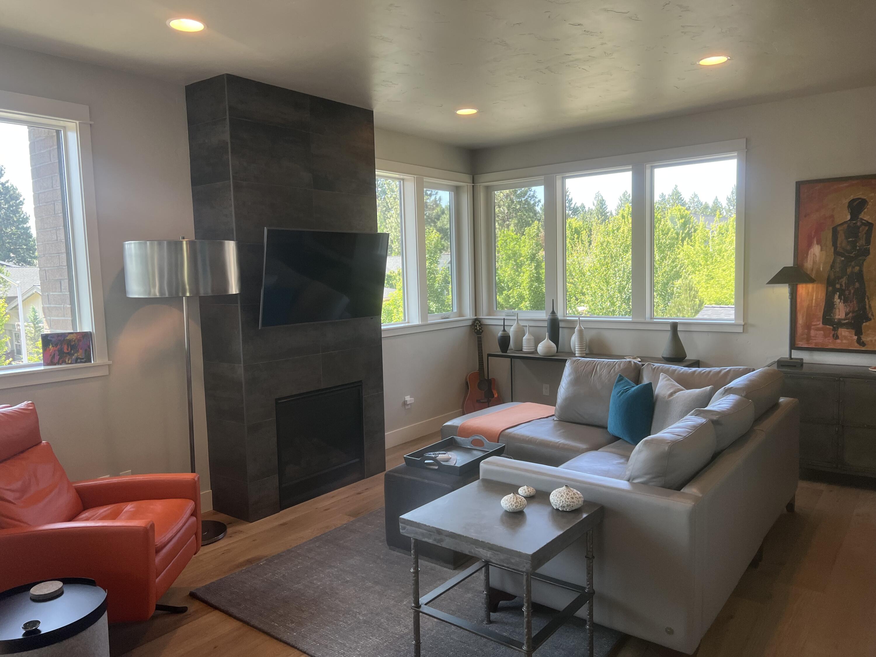 NorthWest Crossing - Residential