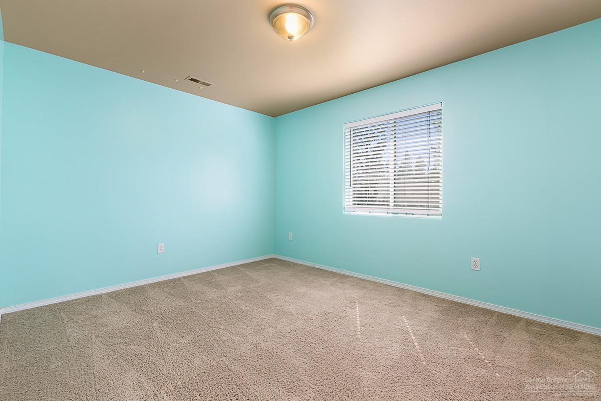 Deschutes River Cros - Residential