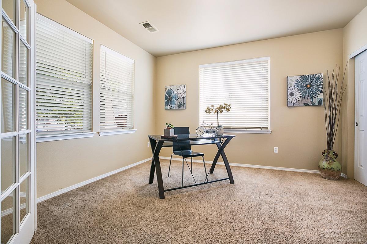 Deschutes River Cros - Residential