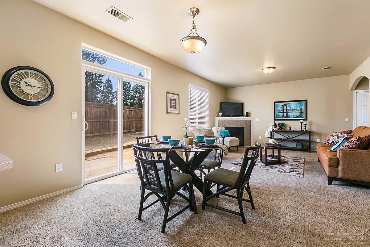 Deschutes River Cros - Residential