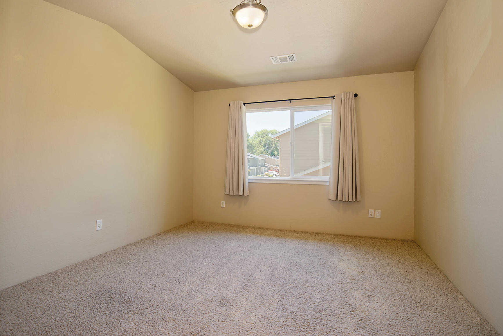 Beebe Woods Phase 1 - Residential