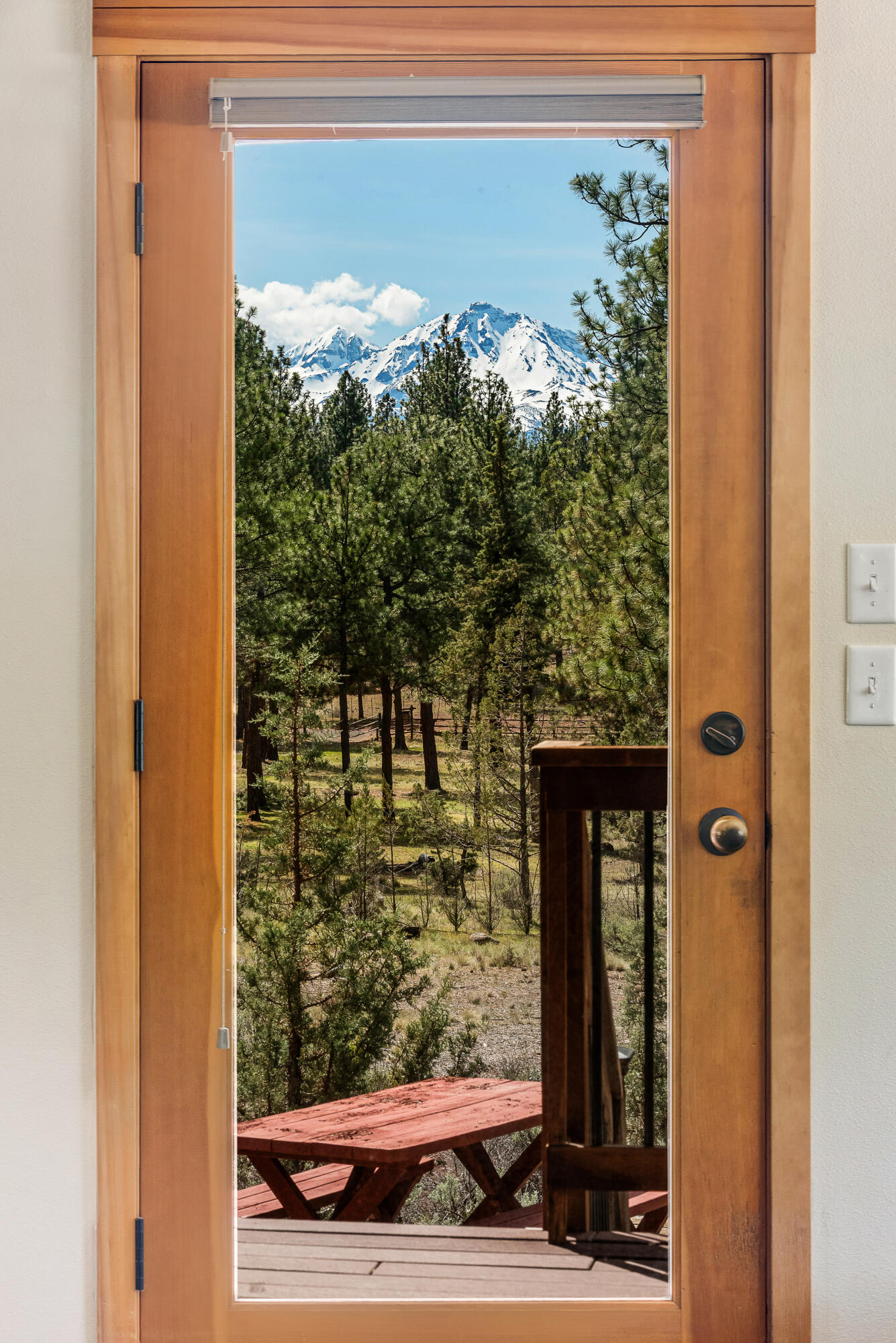 69410 Green Ridge Loop