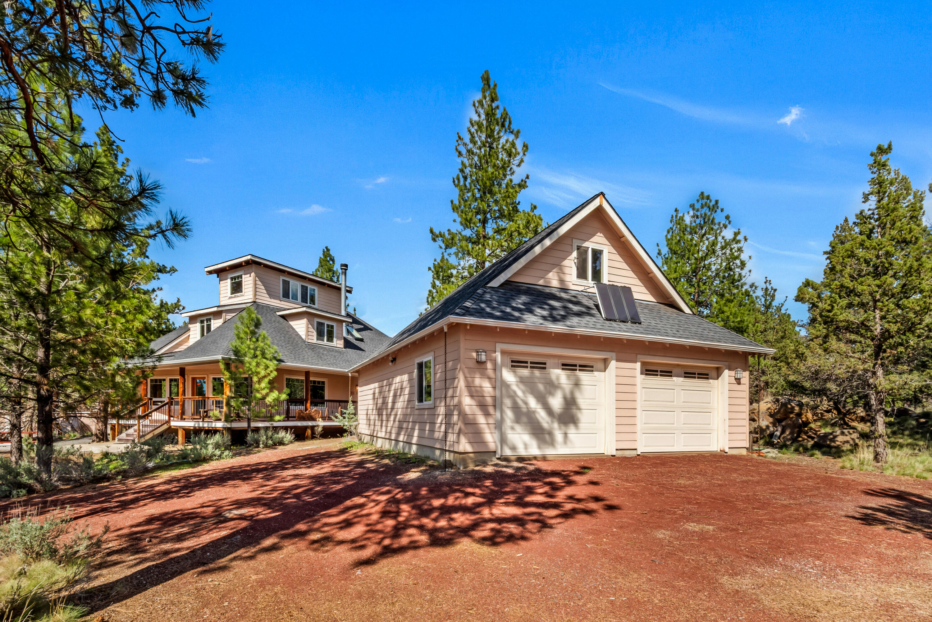 69410 Green Ridge Loop