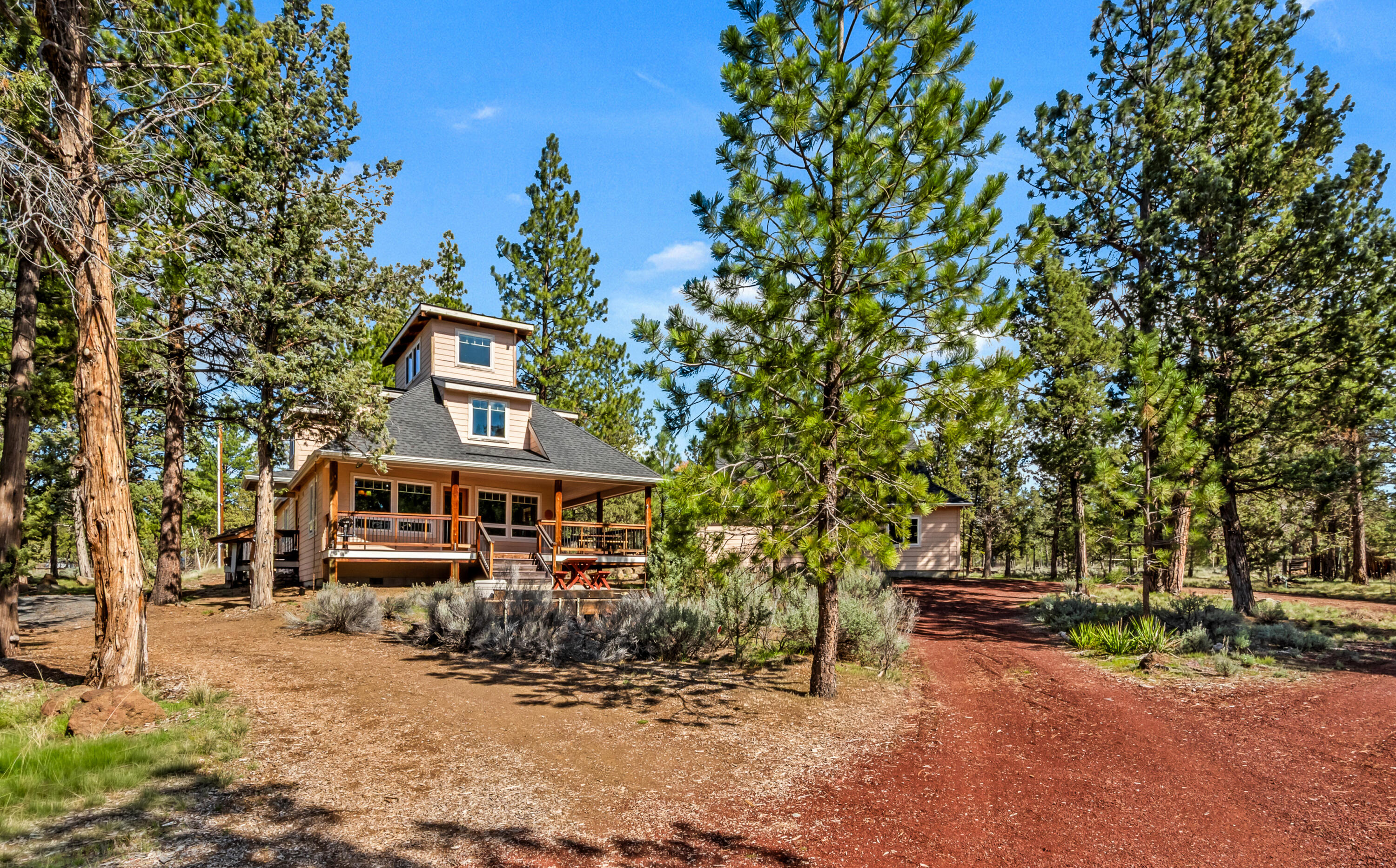 69410 Green Ridge Loop