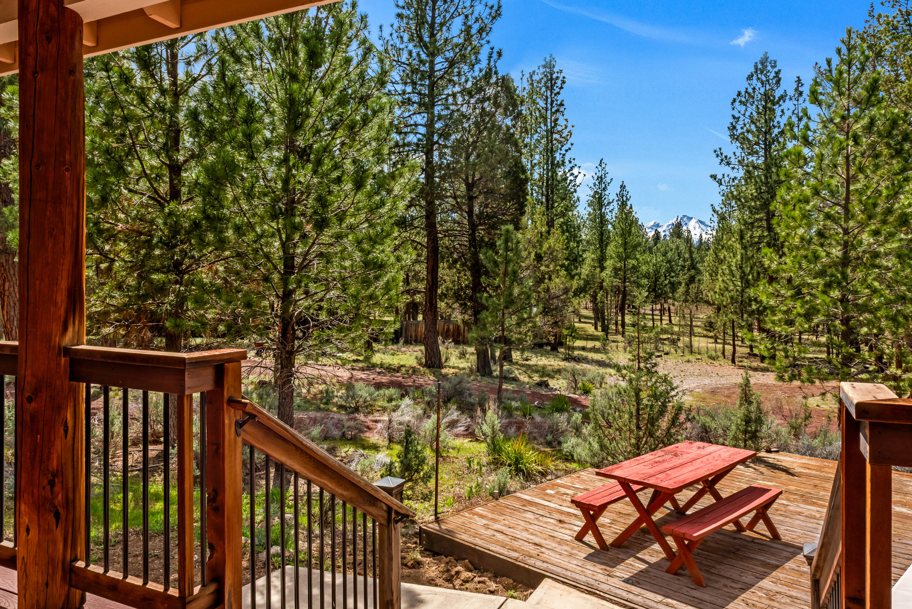 69410 Green Ridge Loop