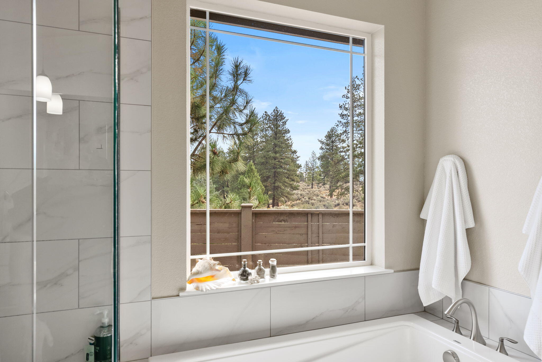 Hidden Hills - Residential