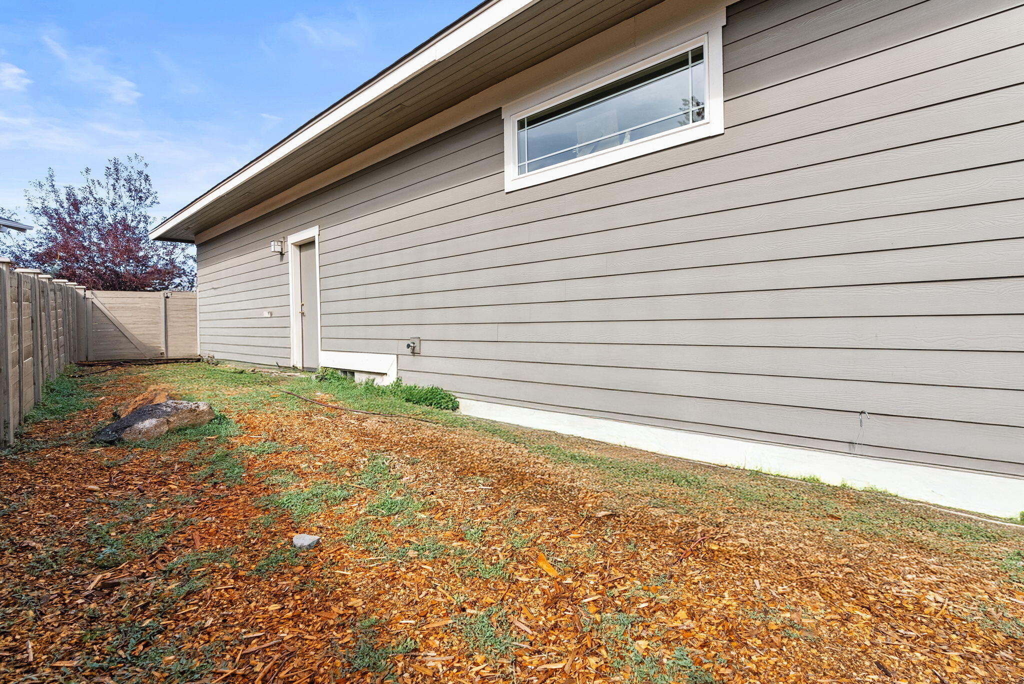 Hidden Hills - Residential