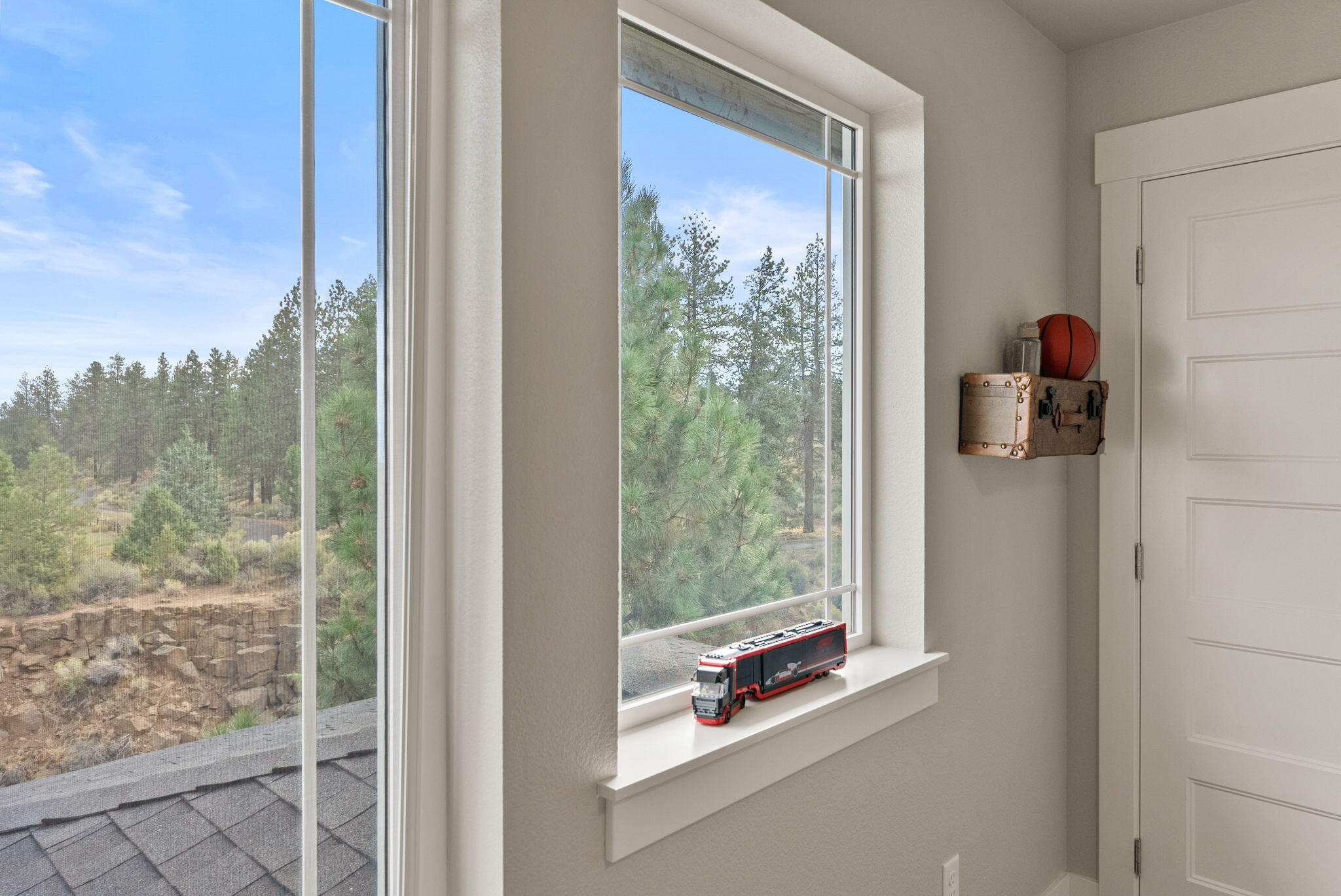 Hidden Hills - Residential