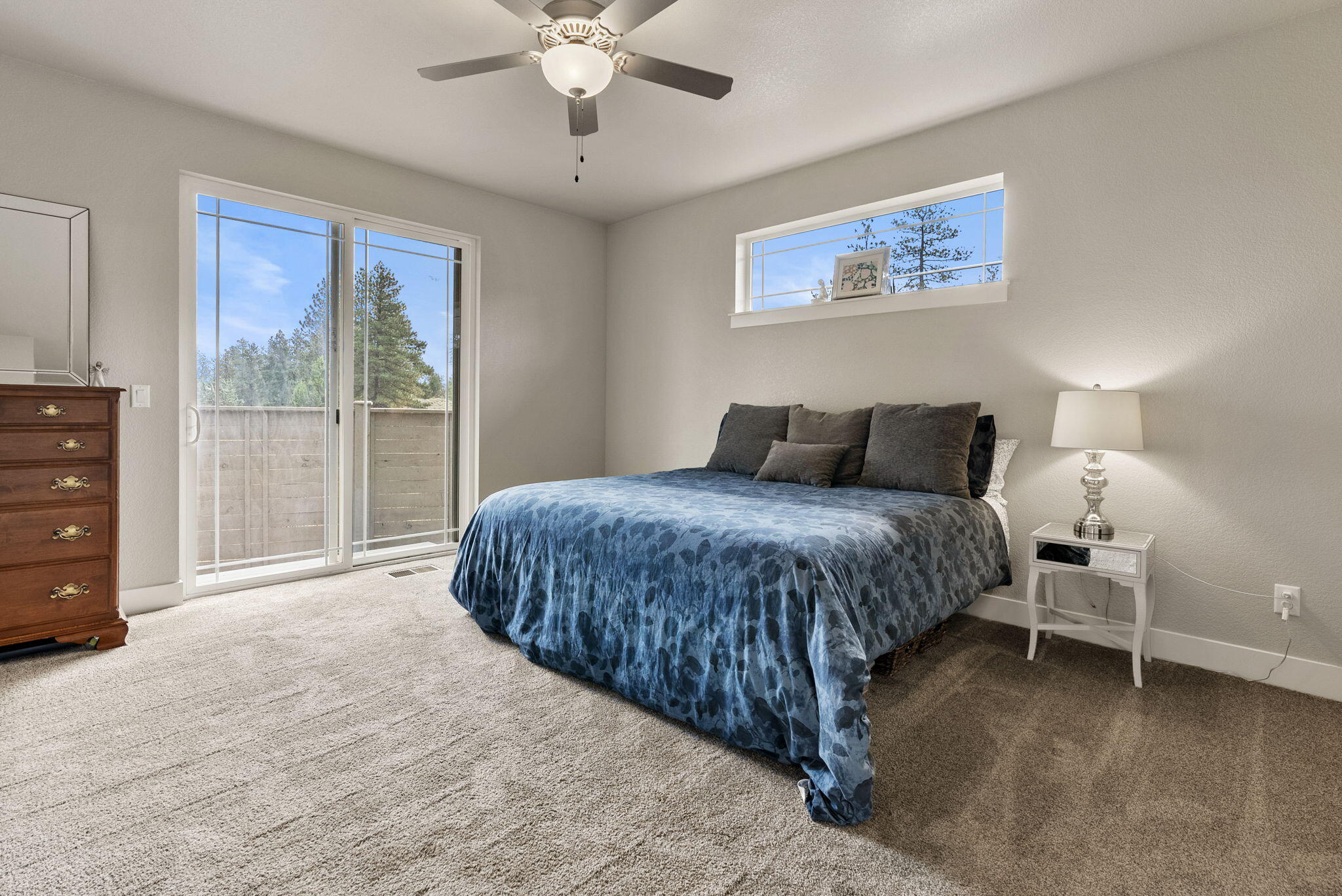 Hidden Hills - Residential