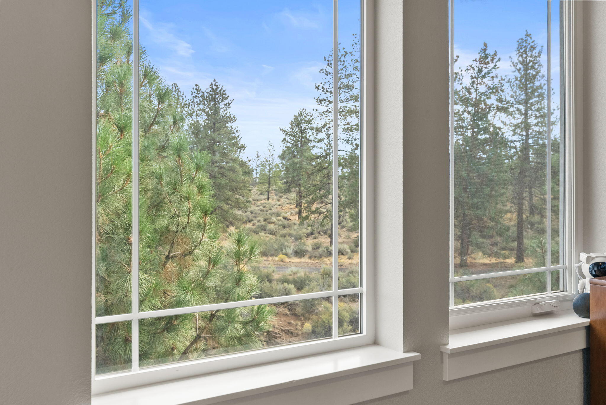 Hidden Hills - Residential