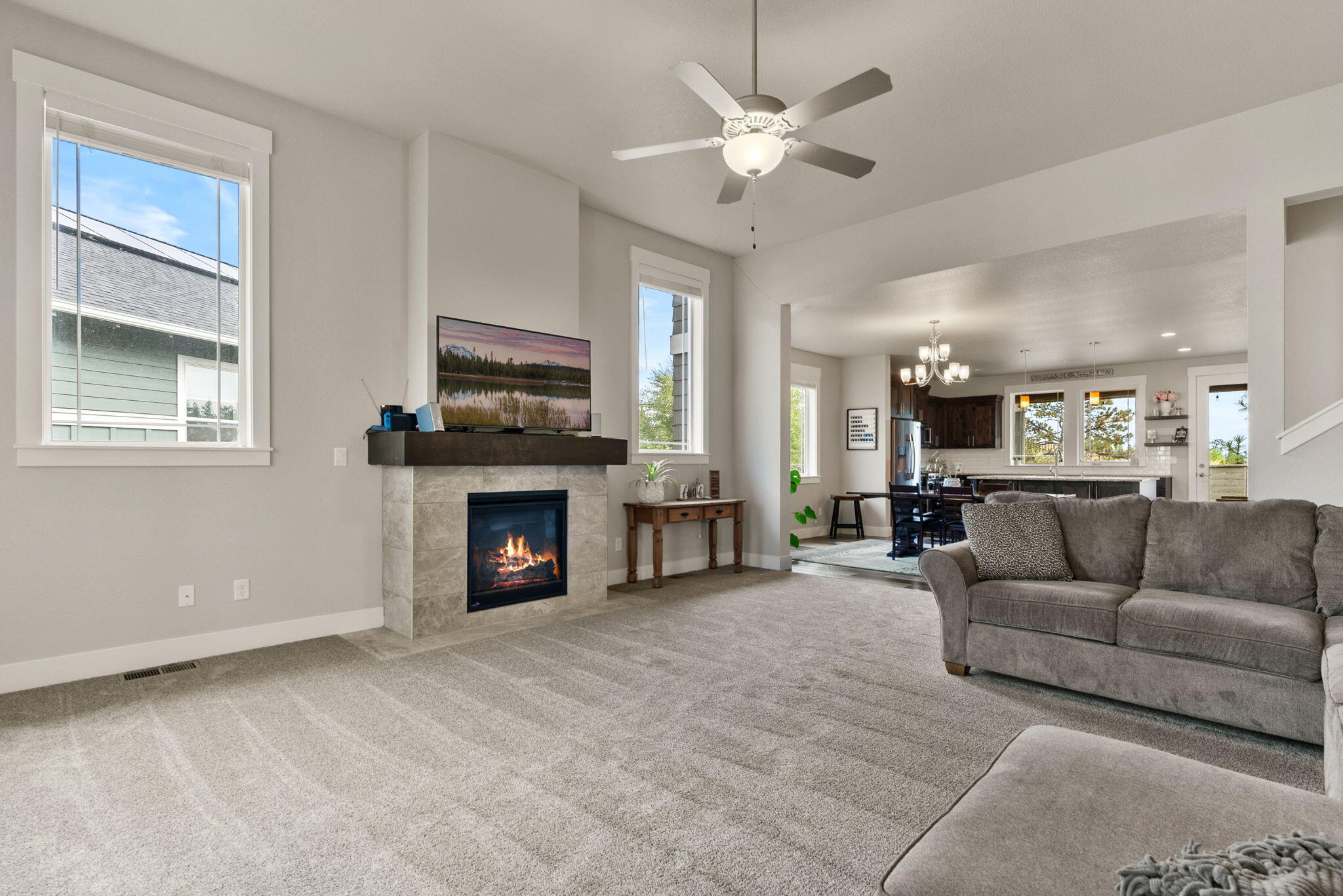 61089 SE Echo Lake Court