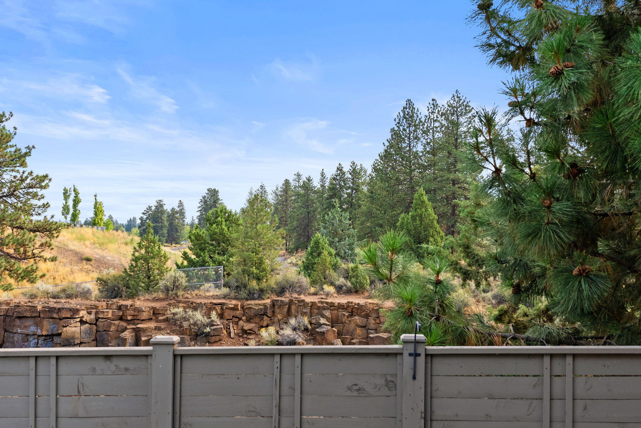 Hidden Hills - Residential