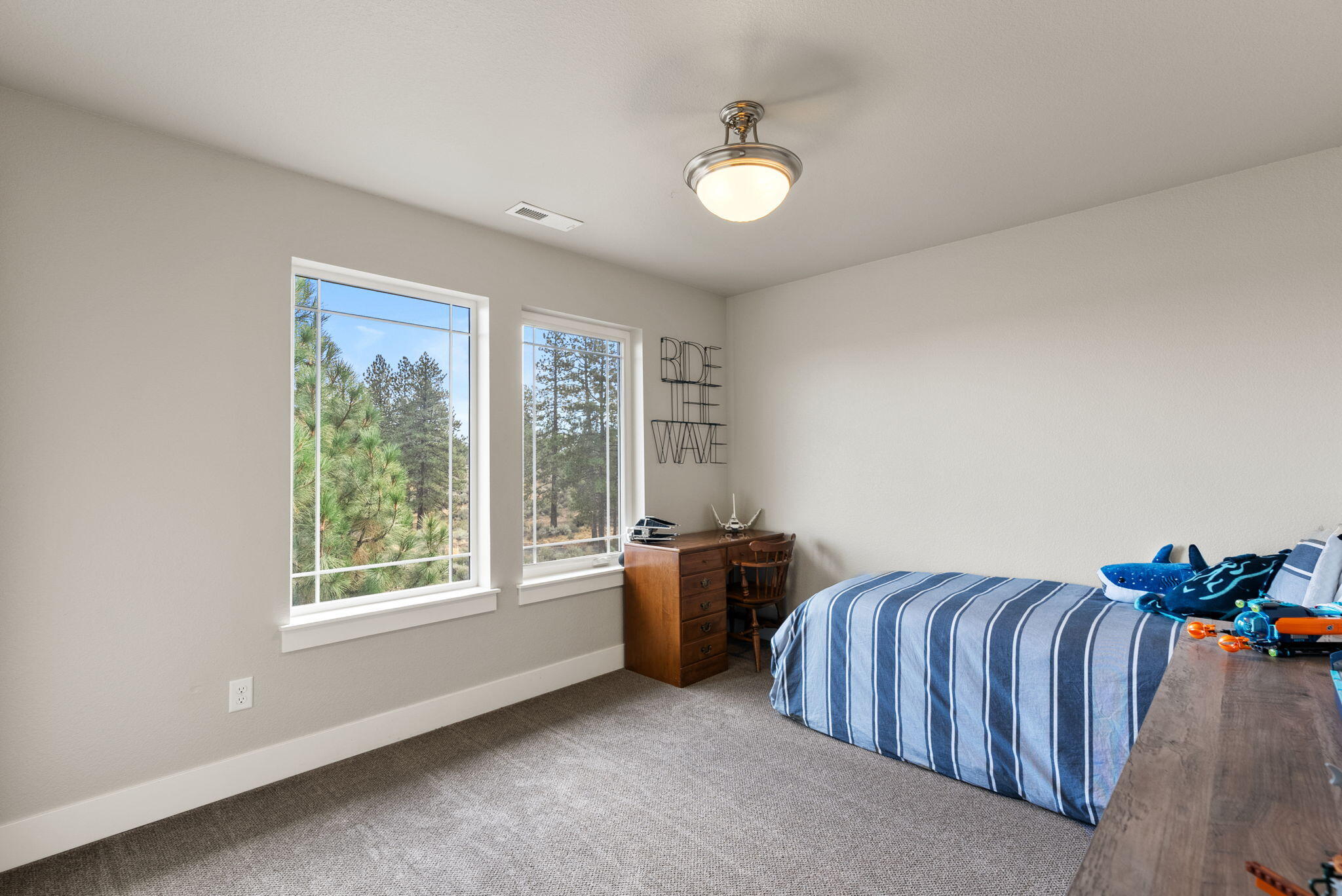 Hidden Hills - Residential