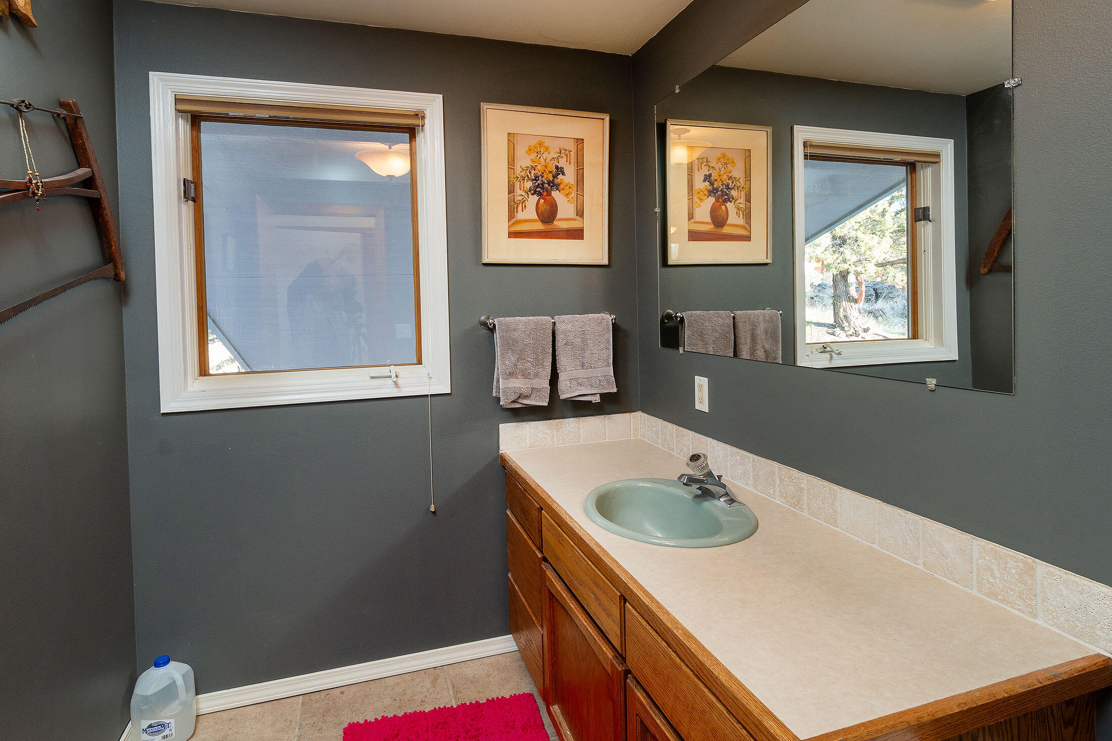 Sunset Hills - Residential