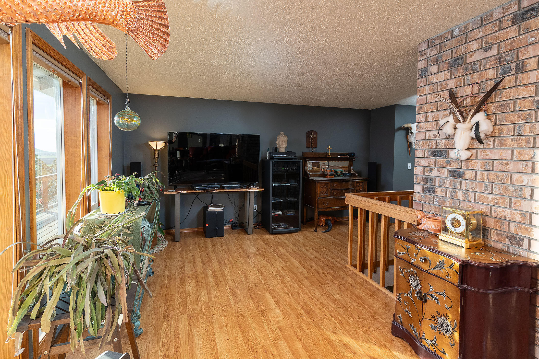 Sunset Hills - Residential