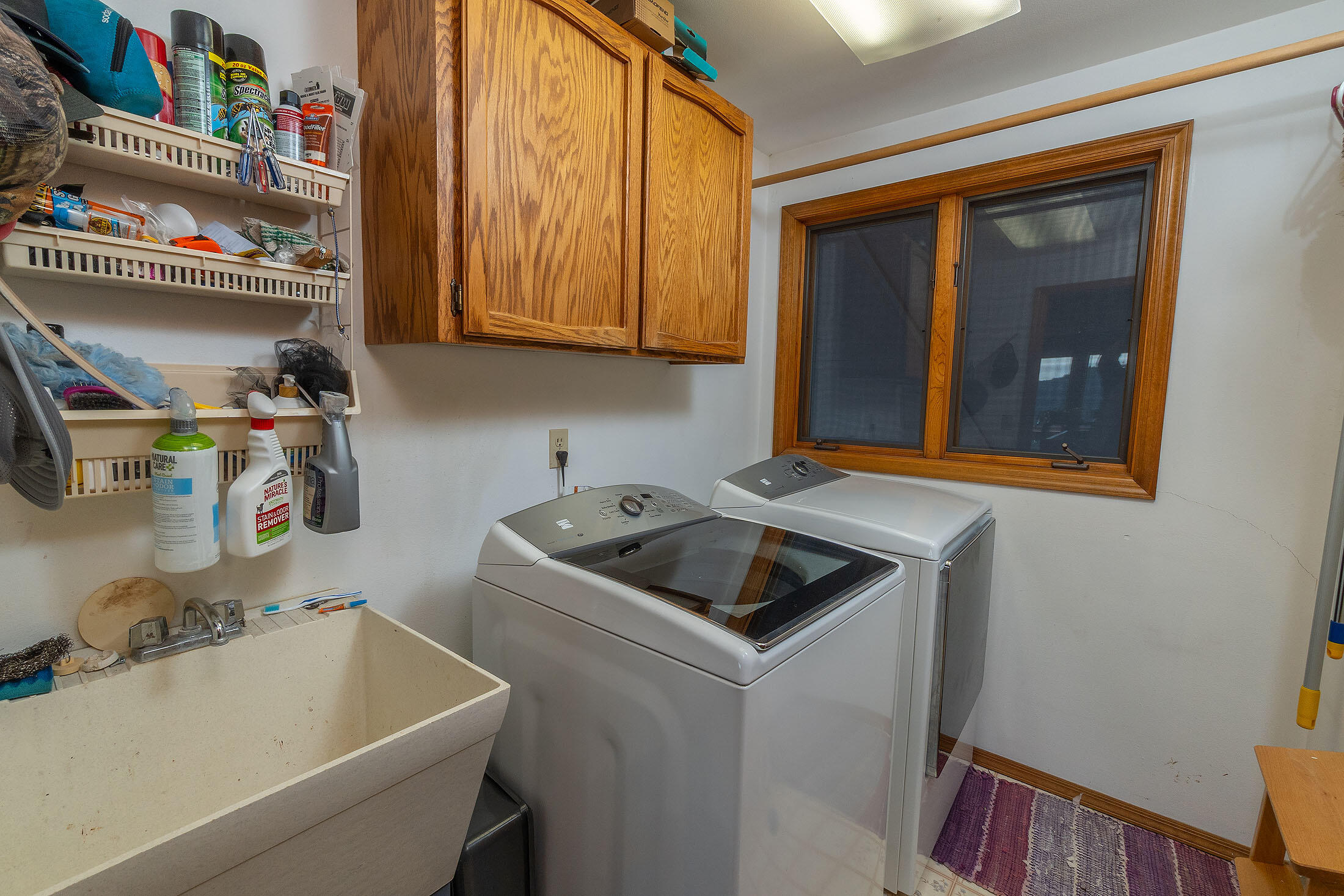 Sunset Hills - Residential