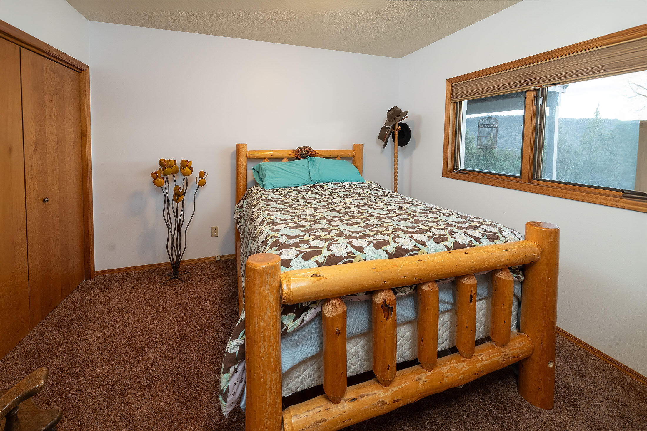 Sunset Hills - Residential