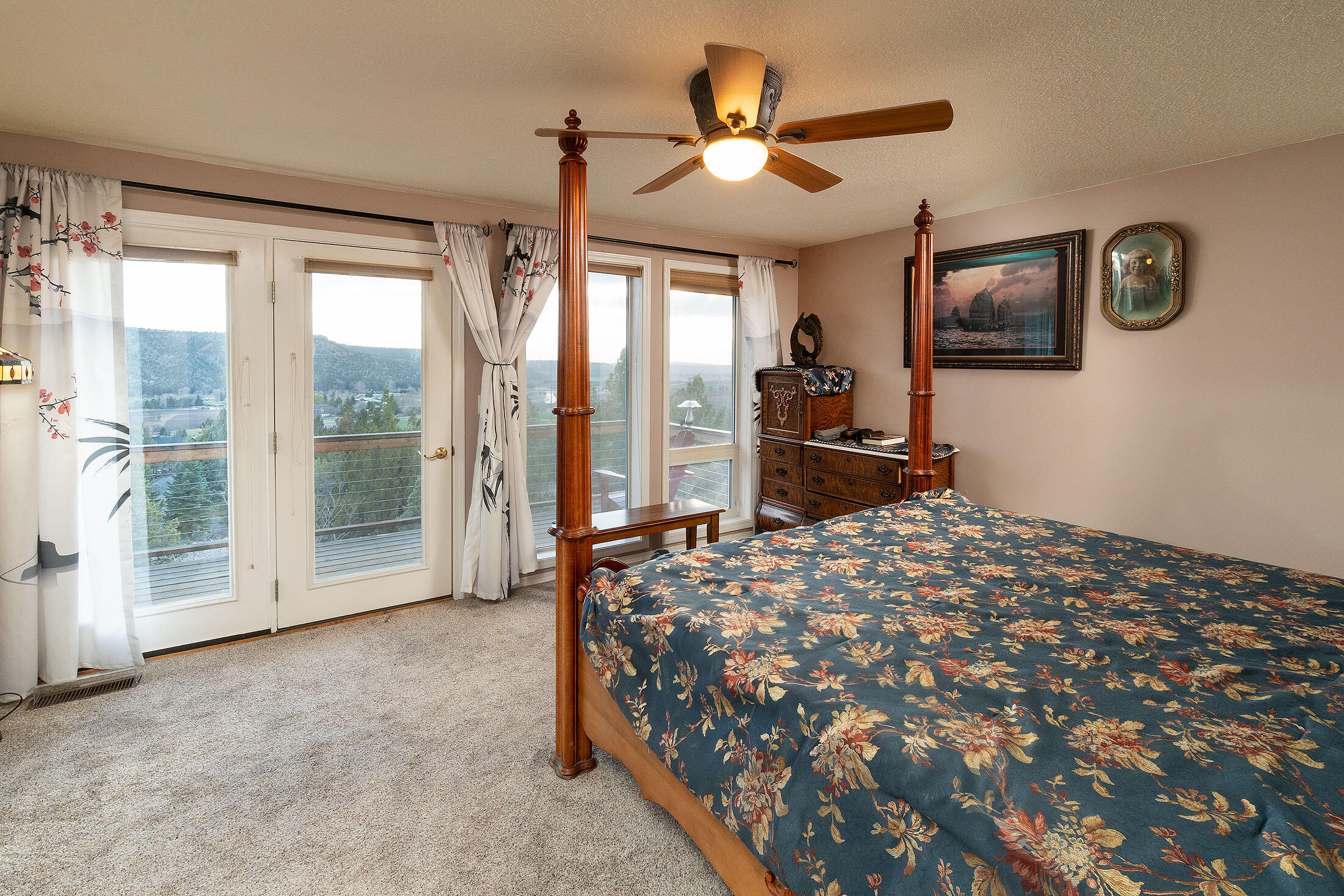 Sunset Hills - Residential