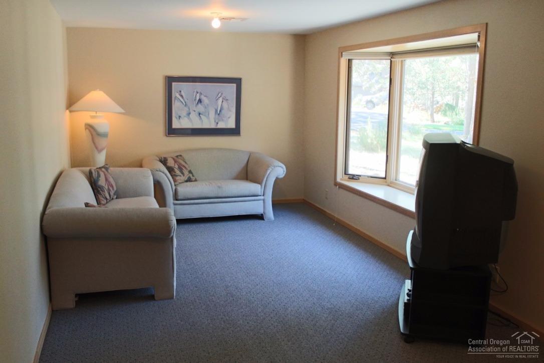 Meadow Village - Residential