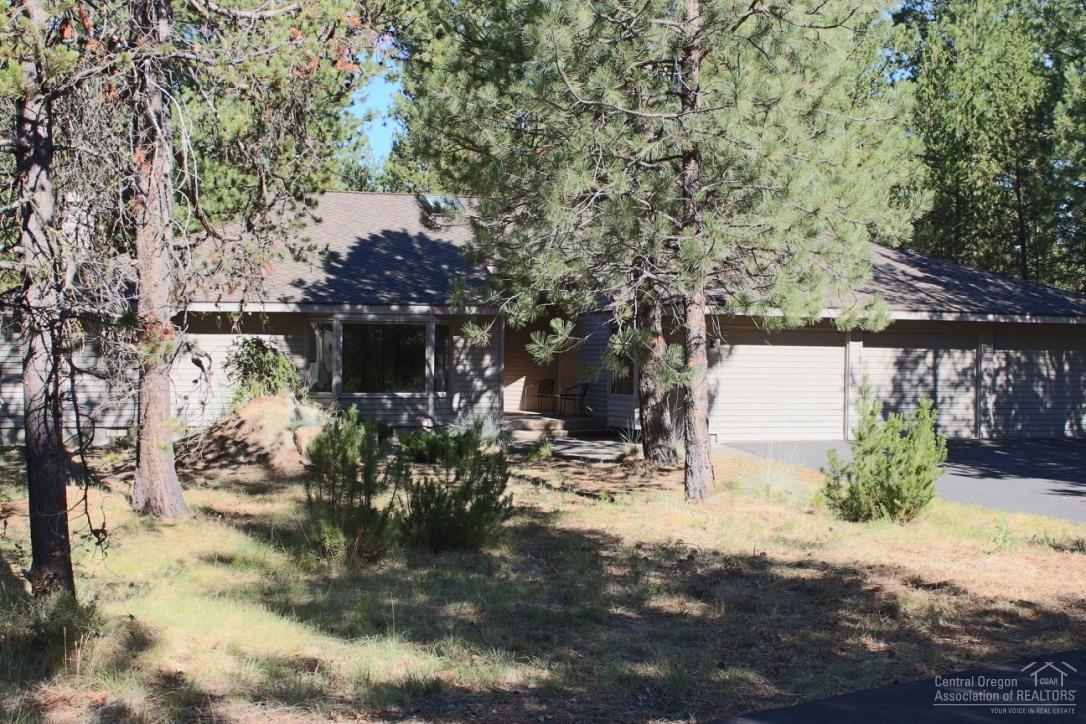 Meadow Village - Residential