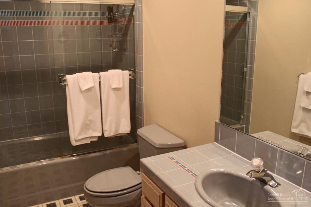 Meadow Village - Residential