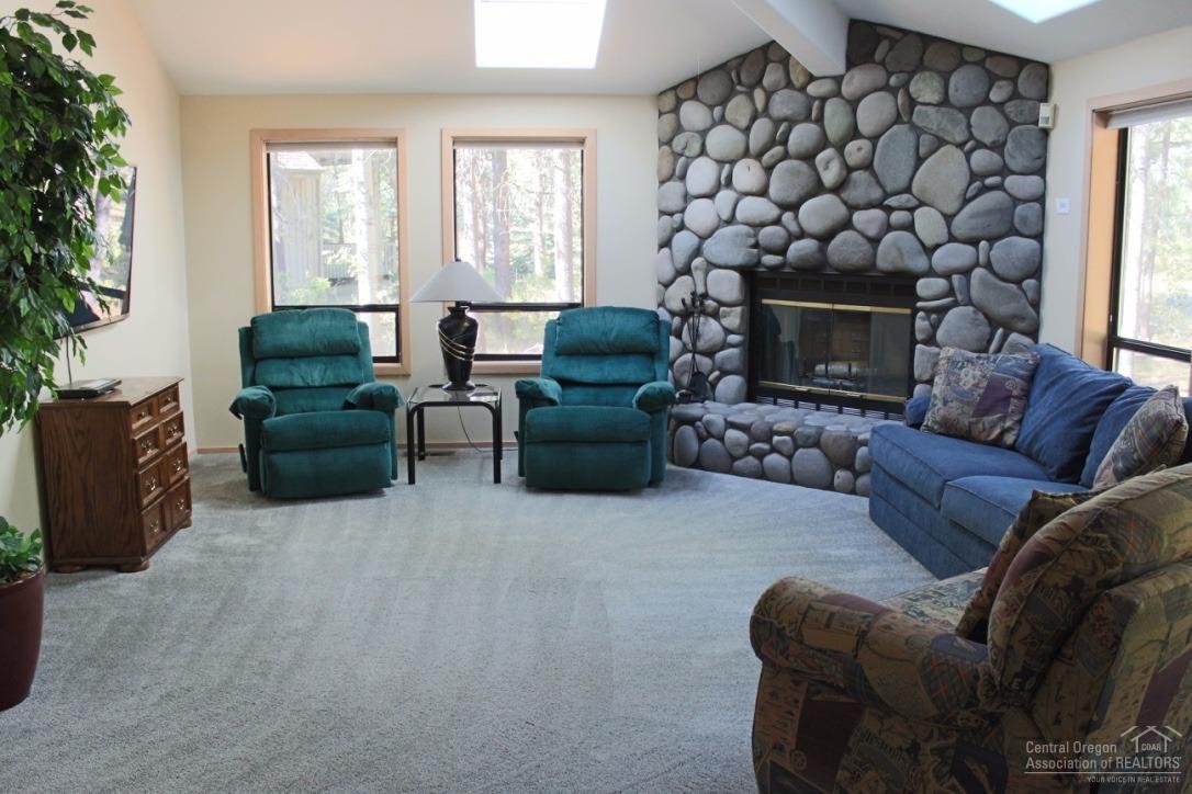 Meadow Village - Residential