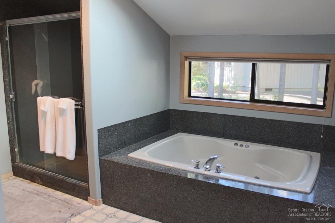 Meadow Village - Residential