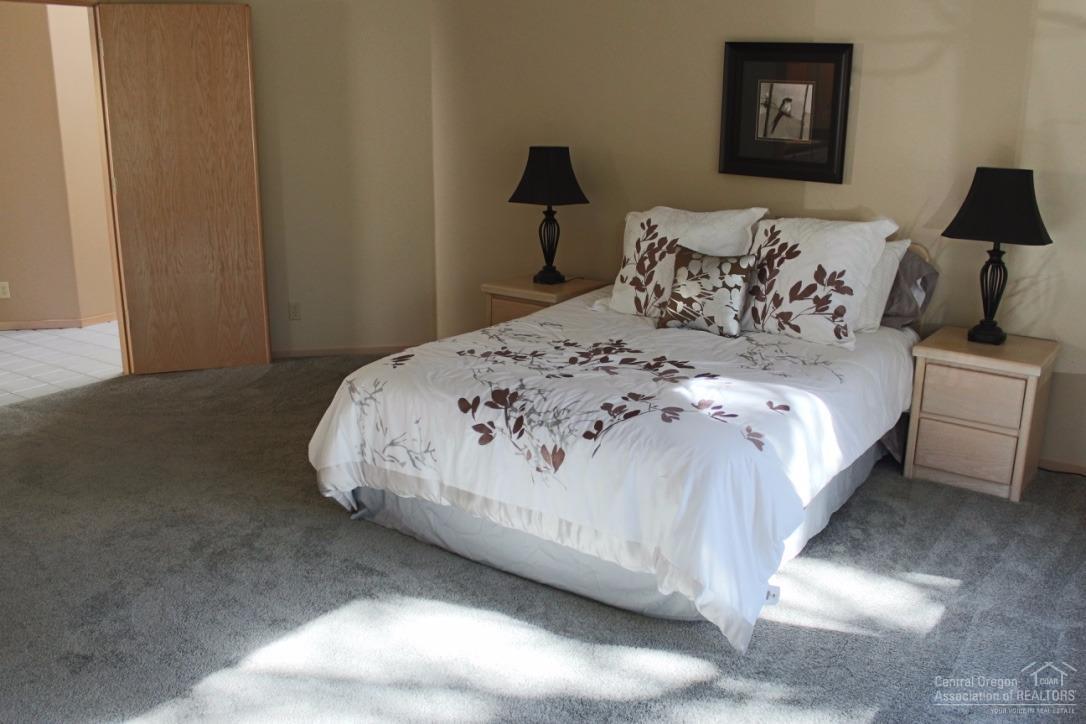 Meadow Village - Residential