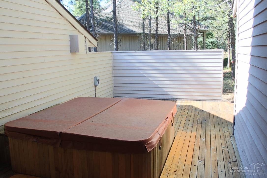 Meadow Village - Residential