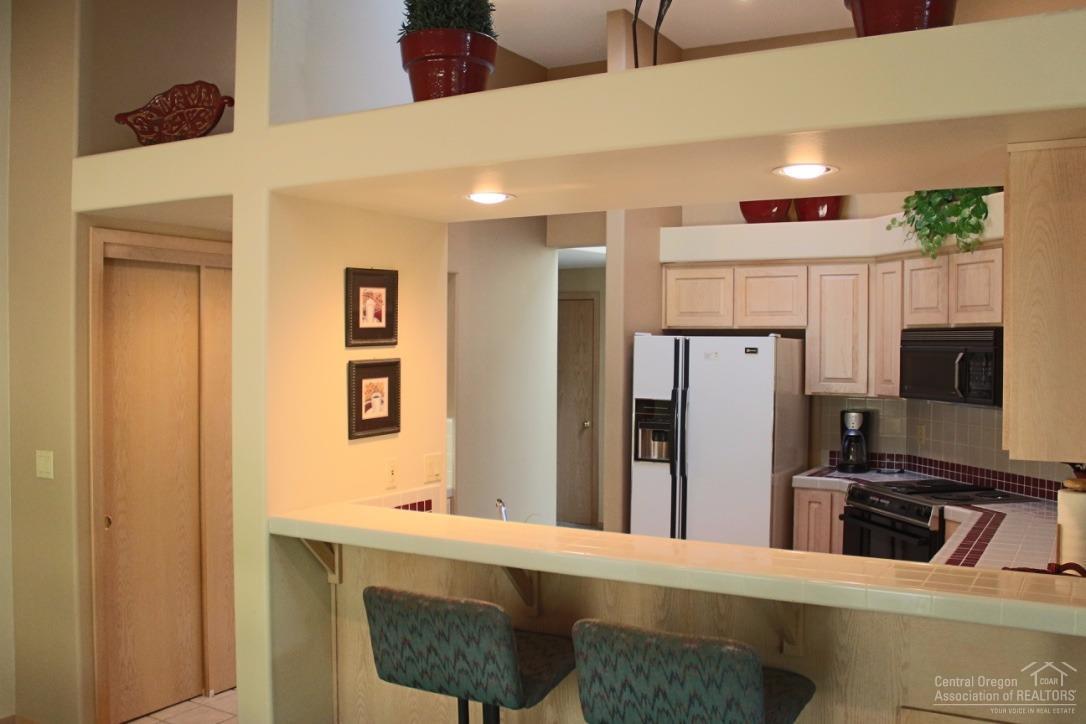 Meadow Village - Residential