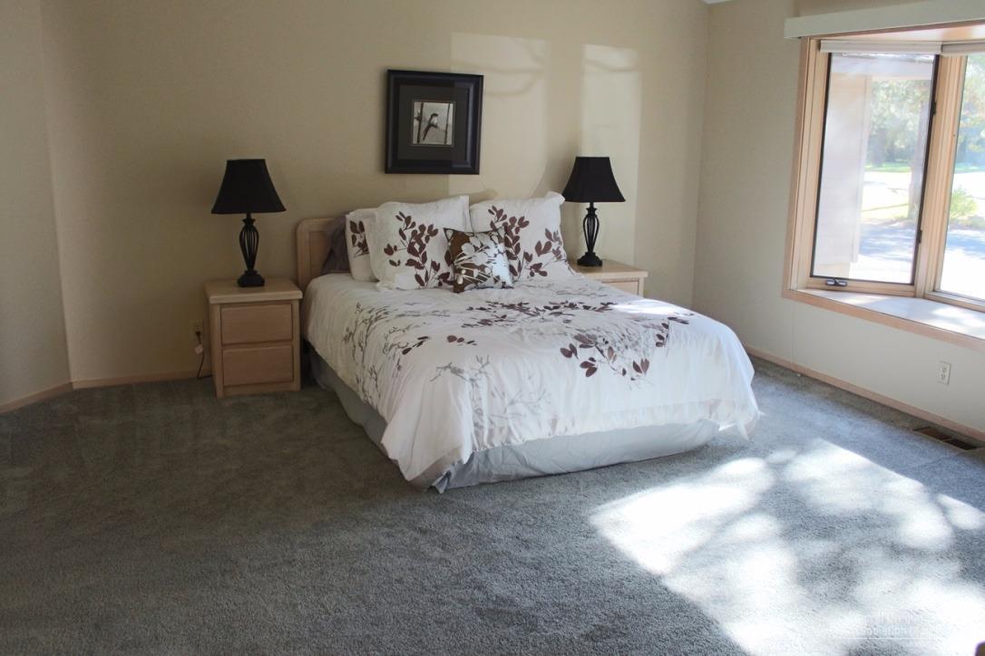 Meadow Village - Residential