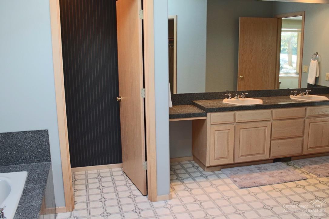 Meadow Village - Residential