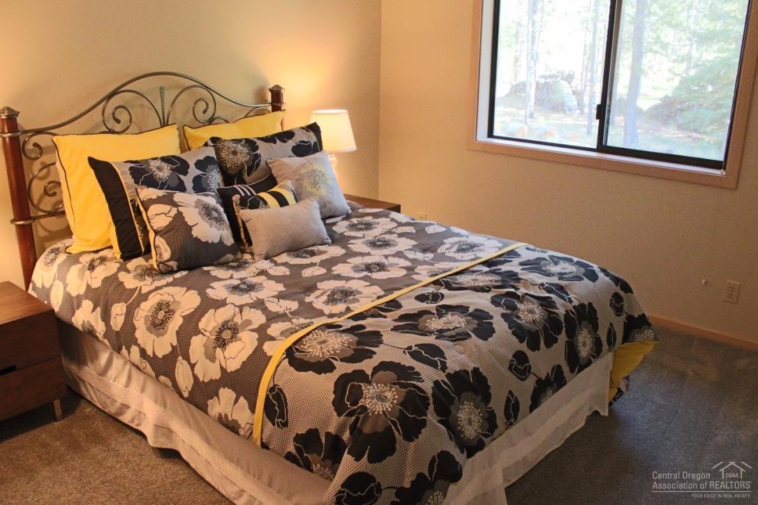 Meadow Village - Residential