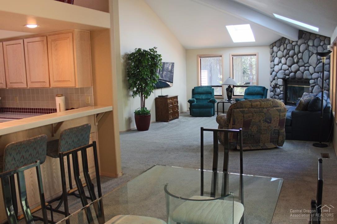 Meadow Village - Residential