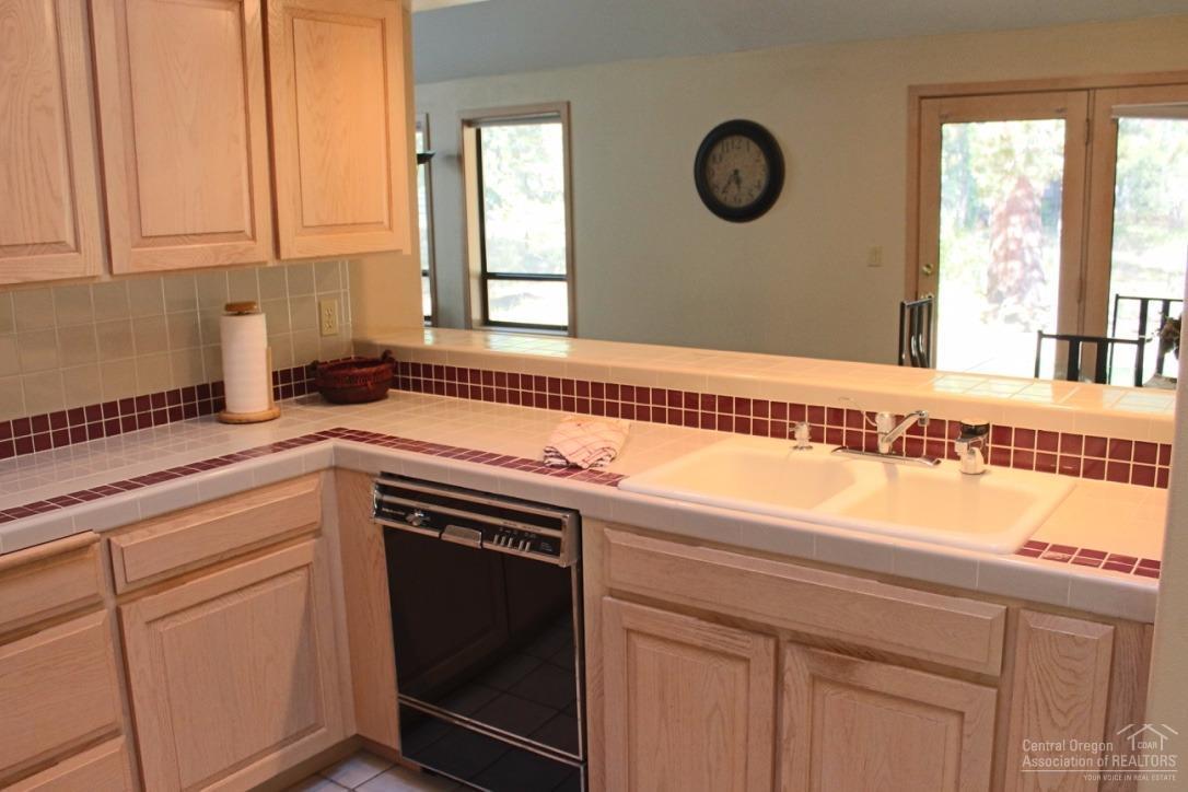 Meadow Village - Residential