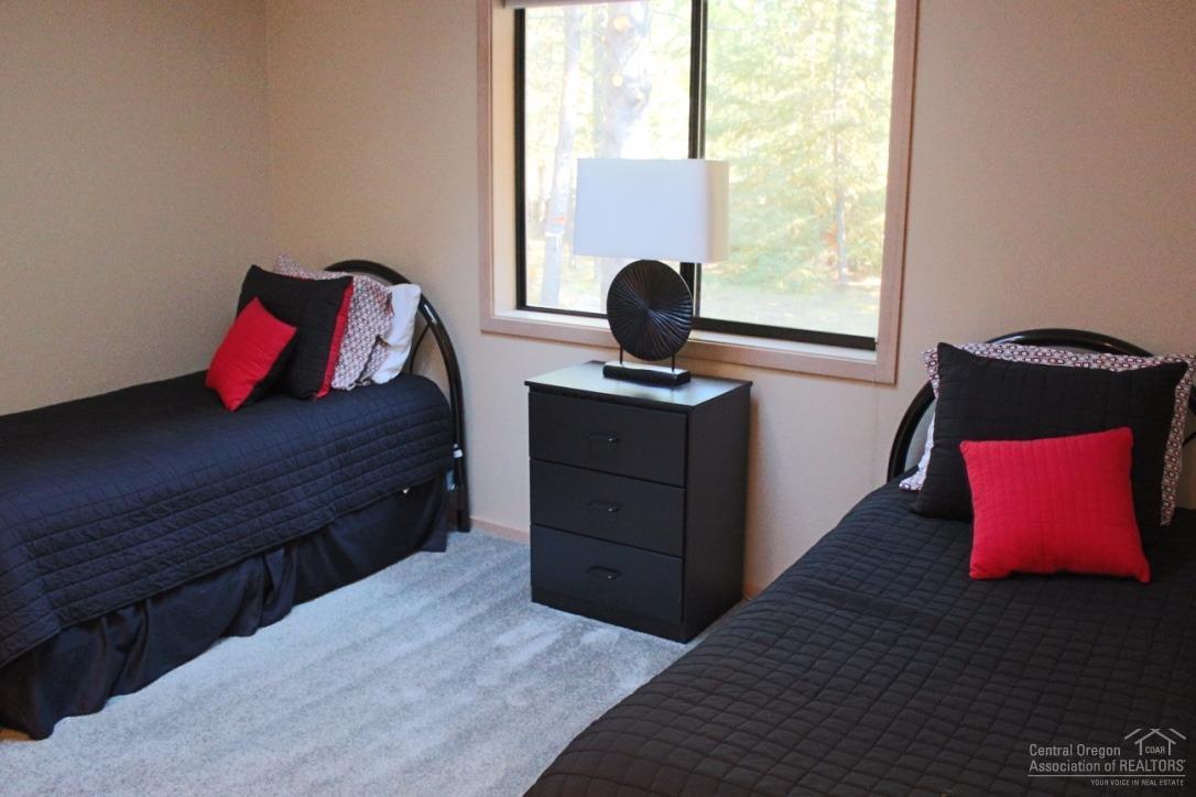 Meadow Village - Residential