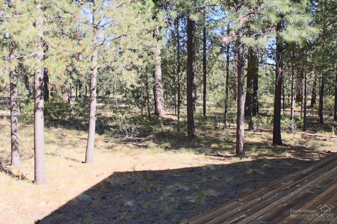 Meadow Village - Residential