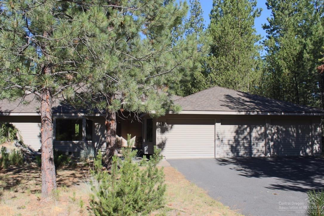 Meadow Village - Residential